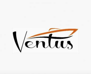 VENTUS BOATS | Firma Tanıtım Videosu